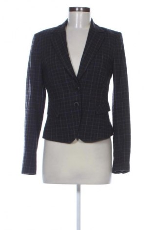 Dámské sako  Esprit, Velikost M, Barva Vícebarevné, Cena  861,00 Kč