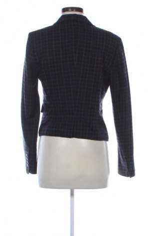 Dámské sako  Esprit, Velikost M, Barva Vícebarevné, Cena  861,00 Kč
