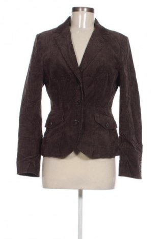 Dámske sako  Esprit, Veľkosť M, Farba Hnedá, Cena  13,95 €