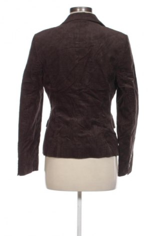 Dámske sako  Esprit, Veľkosť M, Farba Hnedá, Cena  13,95 €