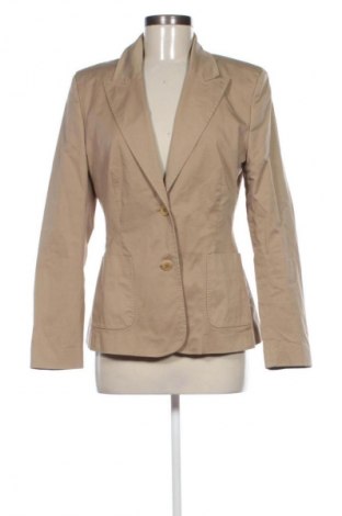 Női blézer Esprit, Méret L, Szín Bézs, Ár 13 600 Ft