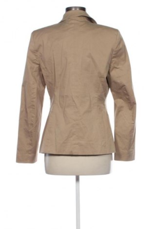 Női blézer Esprit, Méret L, Szín Bézs, Ár 13 600 Ft