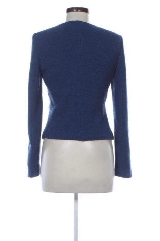 Női blézer Esprit, Méret XS, Szín Kék, Ár 13 600 Ft