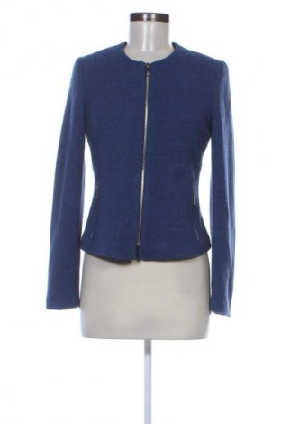 Női blézer Esprit, Méret XS, Szín Kék, Ár 13 600 Ft