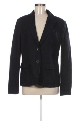 Damen Blazer Esprit, Größe XL, Farbe Blau, Preis 20,99 €