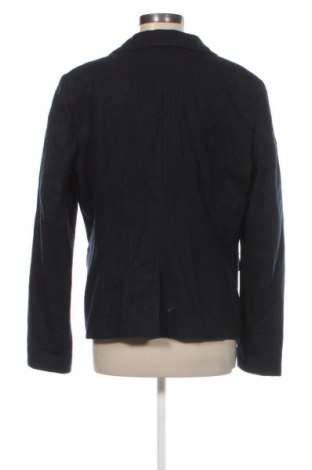 Damen Blazer Esprit, Größe XL, Farbe Blau, Preis 20,99 €