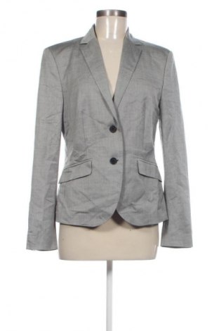 Дамско сако Esprit, Размер M, Цвят Сив, Цена 31,99 лв.