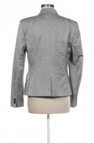 Дамско сако Esprit, Размер M, Цвят Сив, Цена 31,99 лв.