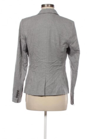 Дамско сако Esprit, Размер M, Цвят Сив, Цена 27,99 лв.