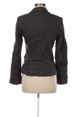 Damen Blazer Esprit, Größe S, Farbe Mehrfarbig, Preis 18,99 €