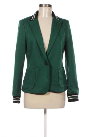 Női blézer Esprit, Méret M, Szín Zöld, Ár 6 469 Ft