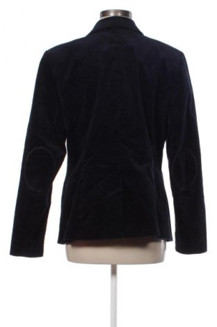 Damski żakiet Esprit, Rozmiar XL, Kolor Niebieski, Cena 158,28 zł