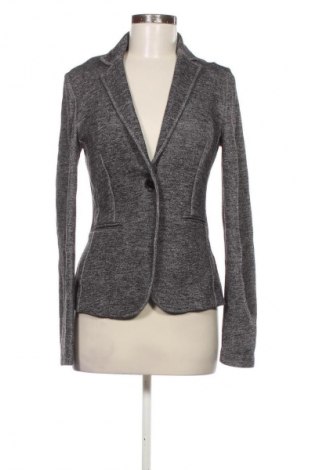 Damen Blazer Esprit, Größe XS, Farbe Mehrfarbig, Preis 18,99 €