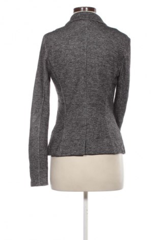 Damen Blazer Esprit, Größe XS, Farbe Mehrfarbig, Preis 18,99 €