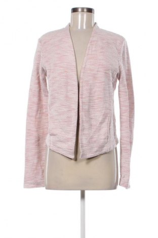 Damski żakiet Esprit, Rozmiar L, Kolor Popielaty róż, Cena 156,37 zł