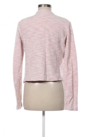 Damski żakiet Esprit, Rozmiar L, Kolor Popielaty róż, Cena 156,37 zł