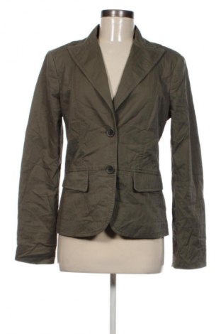 Női blézer Esprit, Méret M, Szín Barna, Ár 6 469 Ft