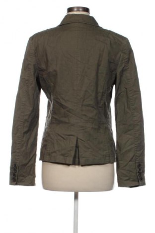 Női blézer Esprit, Méret M, Szín Barna, Ár 6 469 Ft