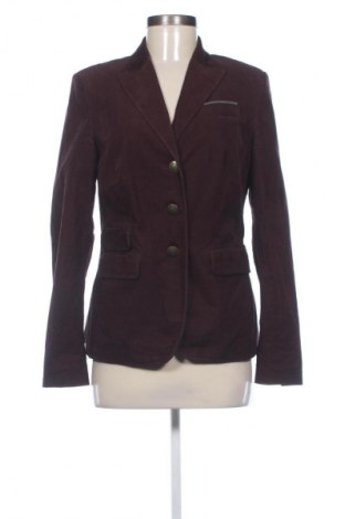 Sacou de femei Esprit, Mărime M, Culoare Maro, Preț 178,95 Lei