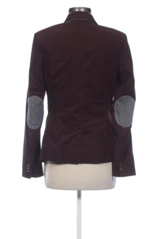 Sacou de femei Esprit, Mărime M, Culoare Maro, Preț 178,95 Lei