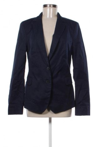 Dámske sako  Esprit, Veľkosť M, Farba Modrá, Cena  16,95 €