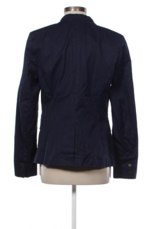 Dámske sako  Esprit, Veľkosť M, Farba Modrá, Cena  16,95 €