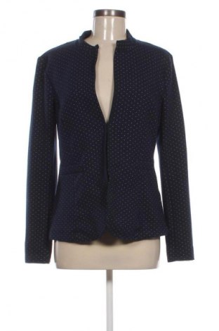 Damen Blazer Esprit, Größe L, Farbe Mehrfarbig, Preis 21,99 €