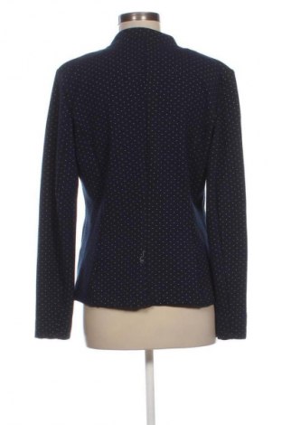 Damen Blazer Esprit, Größe L, Farbe Mehrfarbig, Preis 21,99 €