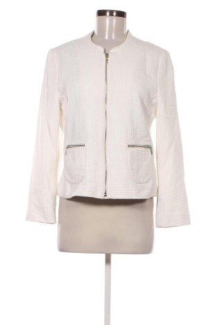 Damen Blazer Esprit, Größe M, Farbe Weiß, Preis € 21,99