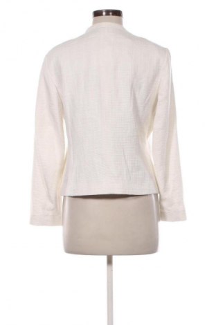 Damen Blazer Esprit, Größe M, Farbe Weiß, Preis € 21,99