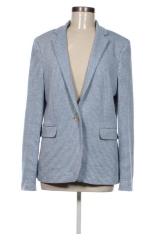 Női blézer Esprit, Méret L, Szín Sokszínű, Ár 8 169 Ft