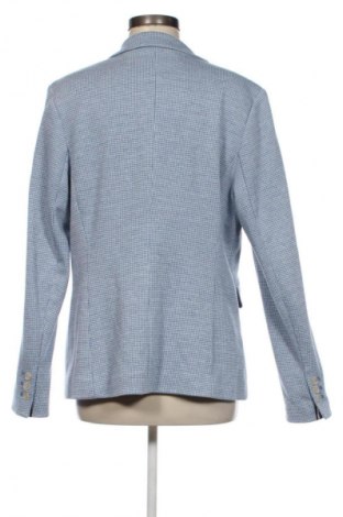 Női blézer Esprit, Méret L, Szín Sokszínű, Ár 8 169 Ft