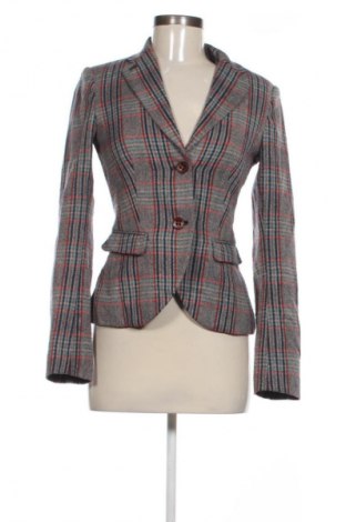 Damen Blazer Esprit, Größe XS, Farbe Mehrfarbig, Preis € 16,99