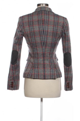 Damen Blazer Esprit, Größe XS, Farbe Mehrfarbig, Preis € 16,99