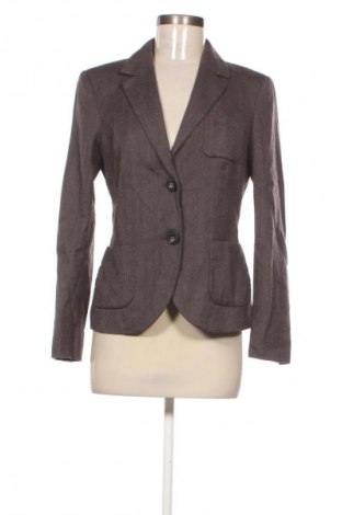 Damski żakiet Esprit, Rozmiar M, Kolor Szary, Cena 86,99 zł