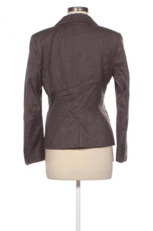 Damski żakiet Esprit, Rozmiar M, Kolor Szary, Cena 86,99 zł