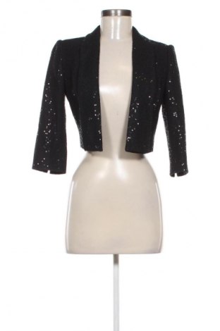 Sacou de femei Esprit, Mărime XXS, Culoare Multicolor, Preț 410,53 Lei