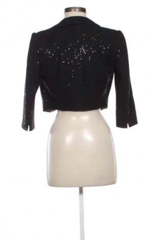 Sacou de femei Esprit, Mărime XXS, Culoare Multicolor, Preț 410,53 Lei