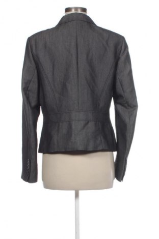 Damen Blazer Esprit, Größe M, Farbe Grau, Preis 21,99 €