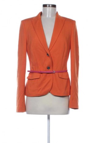 Női blézer Esprit, Méret M, Szín Narancssárga
, Ár 13 572 Ft