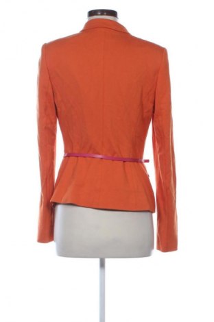 Női blézer Esprit, Méret M, Szín Narancssárga
, Ár 13 572 Ft