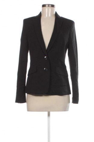 Дамско сако Esprit, Размер XS, Цвят Черен, Цена 68,99 лв.