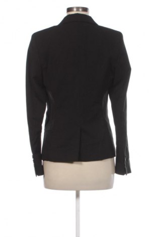 Дамско сако Esprit, Размер XS, Цвят Черен, Цена 68,99 лв.