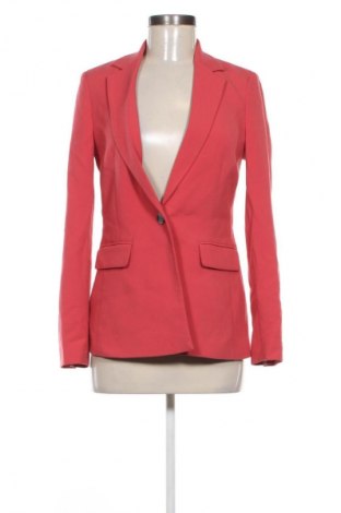 Dámské sako  Esprit, Velikost XS, Barva Červená, Cena  2 379,00 Kč