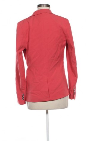 Dámské sako  Esprit, Velikost XS, Barva Červená, Cena  2 379,00 Kč