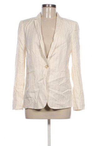 Damen Blazer Esprit, Größe M, Farbe Mehrfarbig, Preis € 21,99
