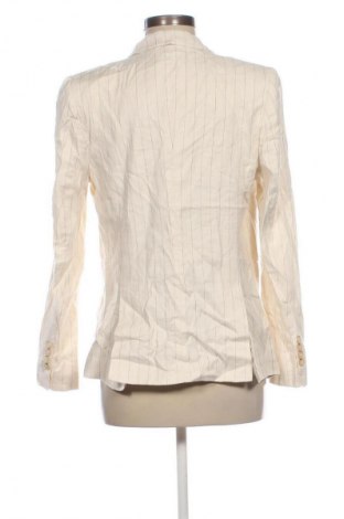 Damen Blazer Esprit, Größe M, Farbe Mehrfarbig, Preis € 21,99