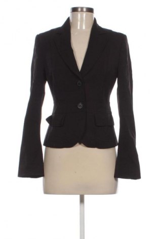 Damen Blazer Esprit, Größe XS, Farbe Schwarz, Preis 19,99 €