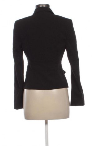 Damen Blazer Esprit, Größe XS, Farbe Schwarz, Preis 19,99 €