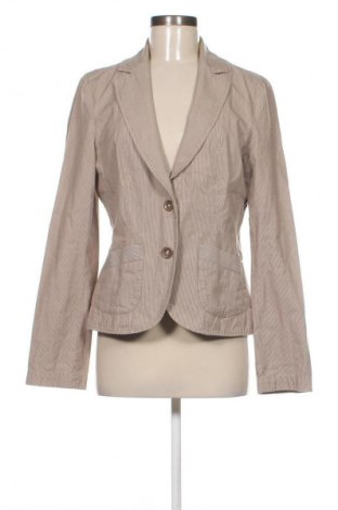 Dámské sako  Esprit, Velikost M, Barva Vícebarevné, Cena  866,00 Kč